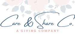 Care and Share Co.